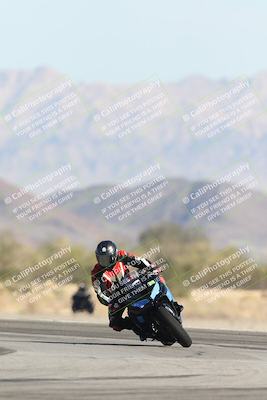 media/Nov-30-2025-TrackXperience (Sun) [[c0061d280f]]/3-Level 1/Session 2 (Turn 14)/